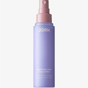 Joah Beauty Hydrating Glow Cream Mist